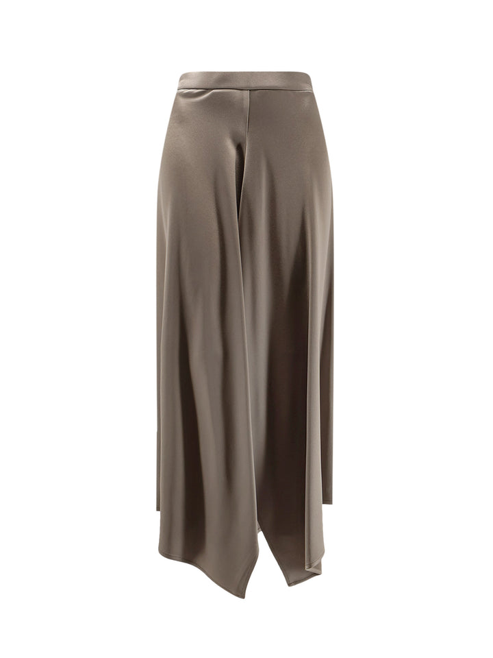 Alysi Skirts - Light and natural | a32afbc6348362aef9951dc98105cbef75e8f395