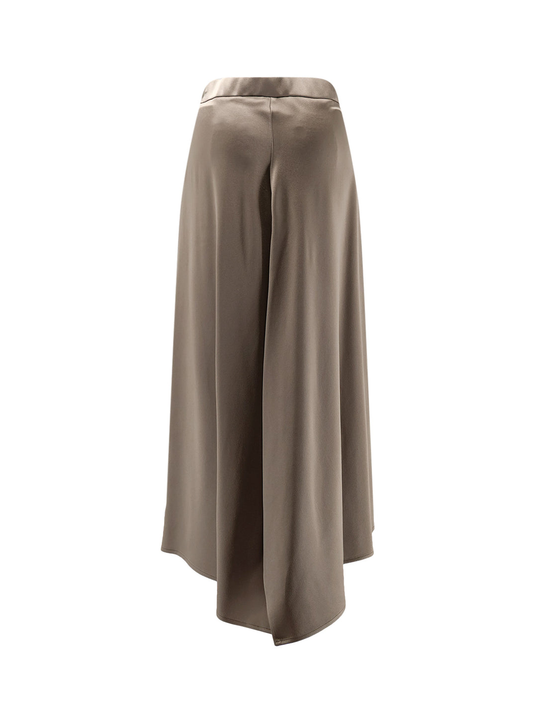 Alysi Skirts - Light and natural | f8c8b2483cca133b539551a5755dd82204e623eb