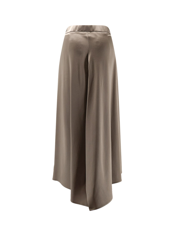 Alysi Skirts - Light and natural | f8c8b2483cca133b539551a5755dd82204e623eb