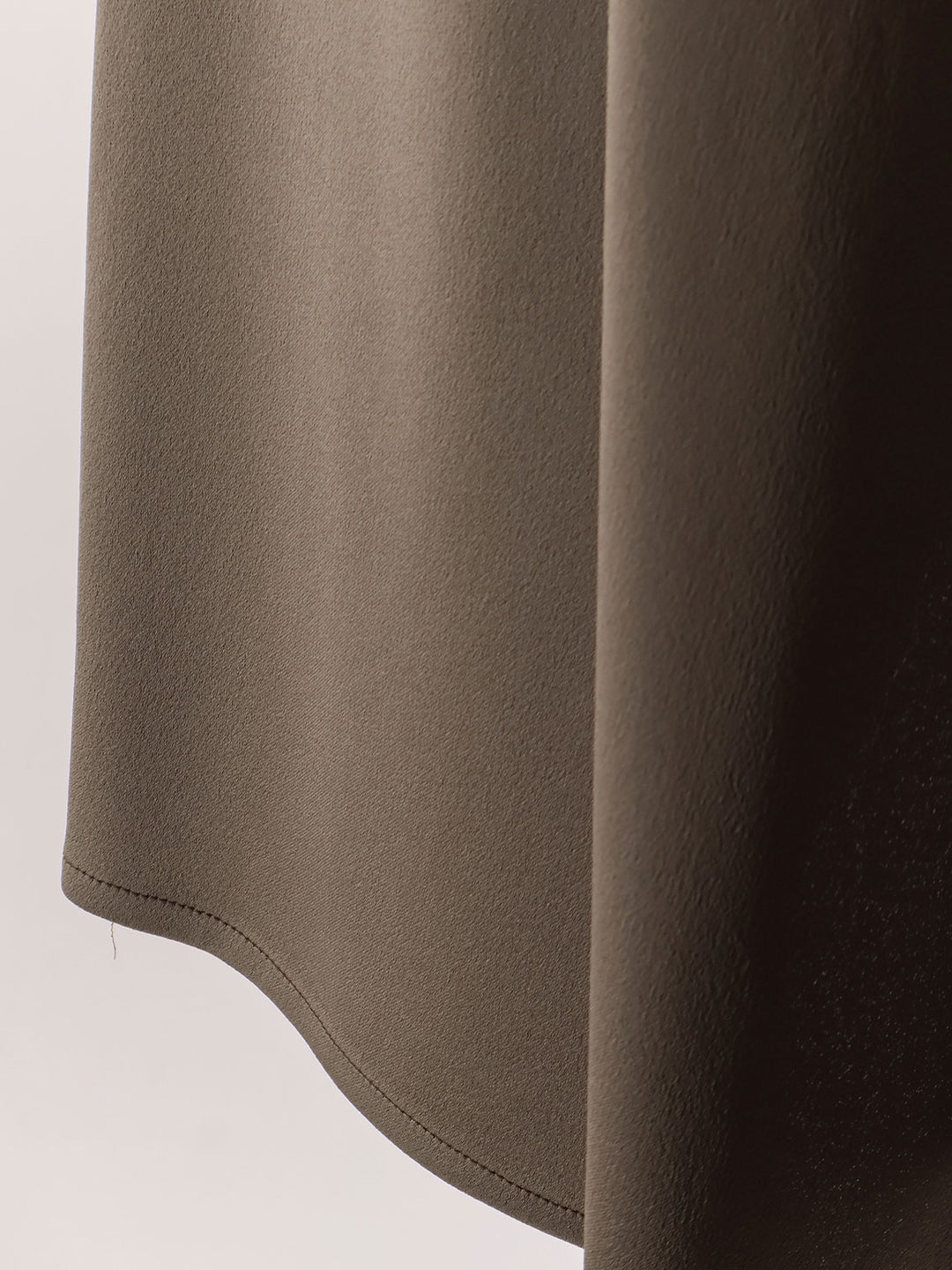Alysi Skirts - Light and natural | 3234a46ea06b4b779ce3dbee24b4a658a6000909