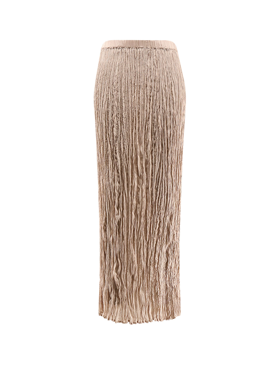 Alysi Skirts - Light and natural | 8fa97a4dbaae4e18bba5a6e52c3f33288e28be0e