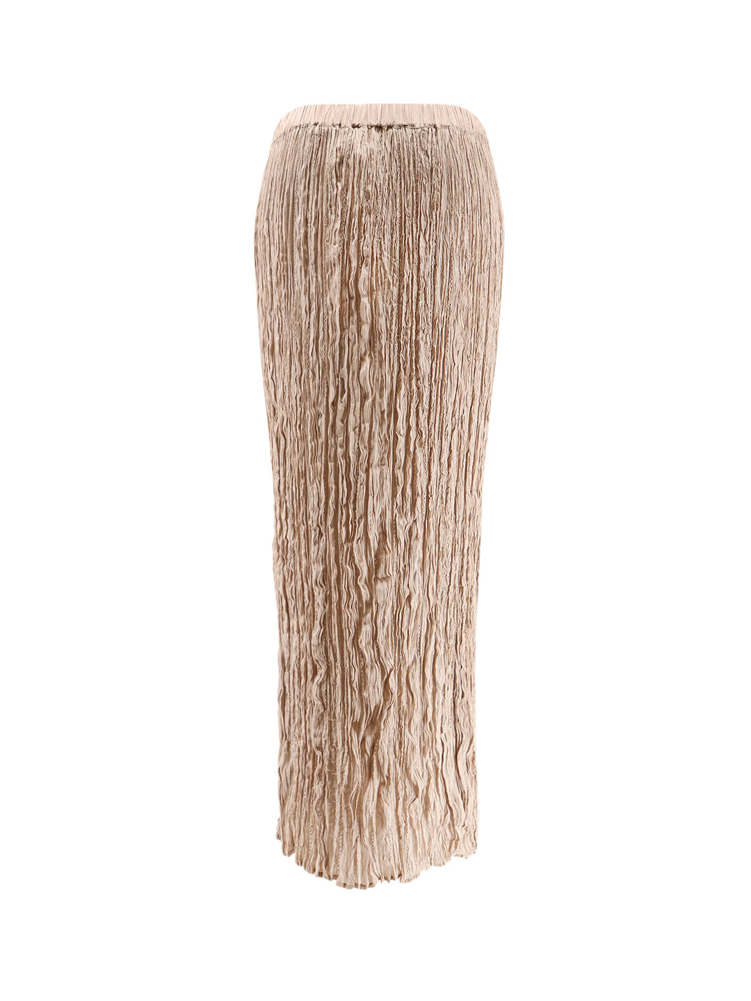 Alysi Skirts - Light and natural | 13901a3673327e6c8028fbfde07059dff7315aa7