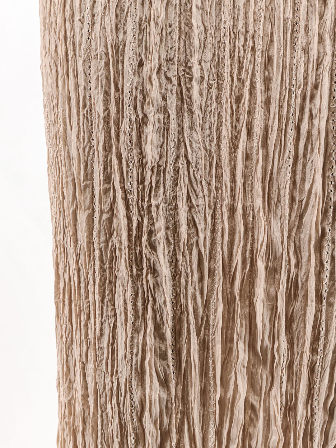 Alysi Skirts - Light and natural | 4641c52bcc386c69a0ed0bfff4cb5d4c158b0c07