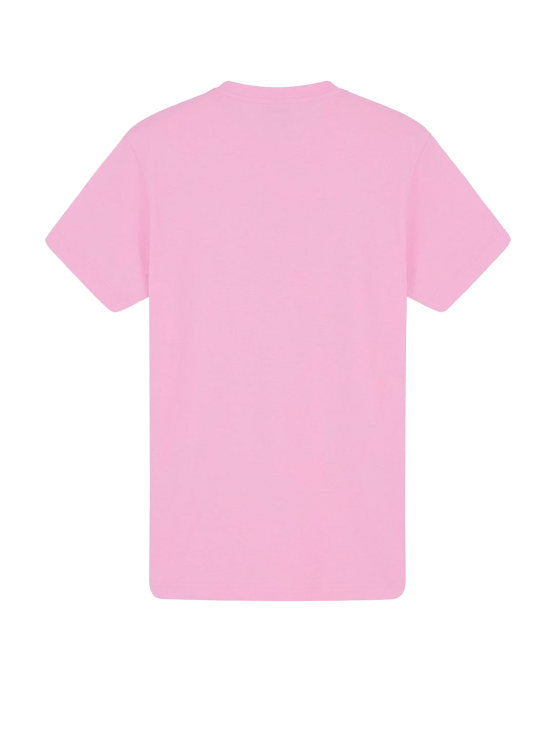 Tom Ford T-shirts and Polos - LIGHT ROSE | f47b12a551a251624e70e60e2836b817f9626edc