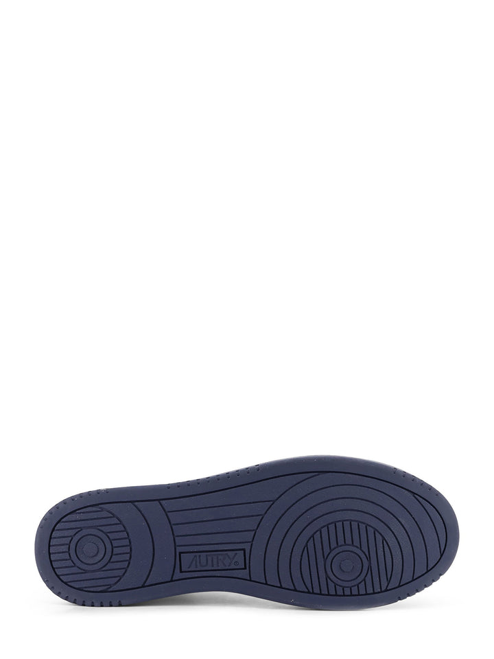 Autry Sneakers - Chiari | 00fece00e7536e805285dd4f791435cbf4952649