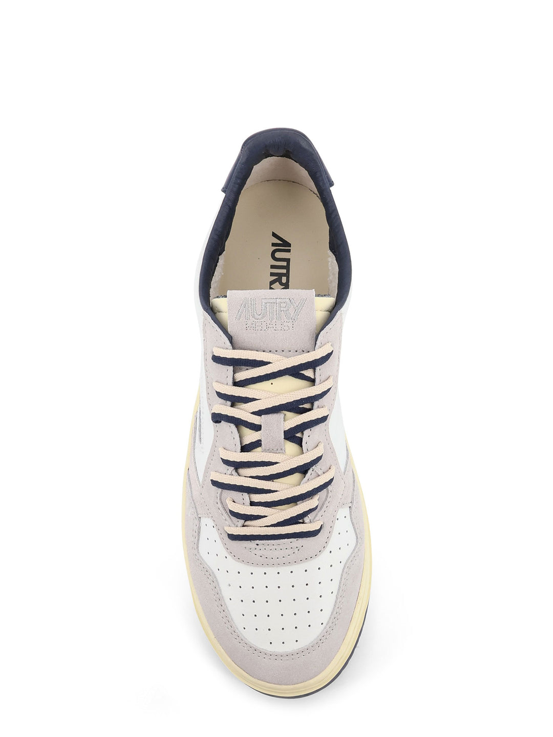 Autry Sneakers - Chiari | 7272c2b2c06f2fb7db1f8f9429e55709b32acc24
