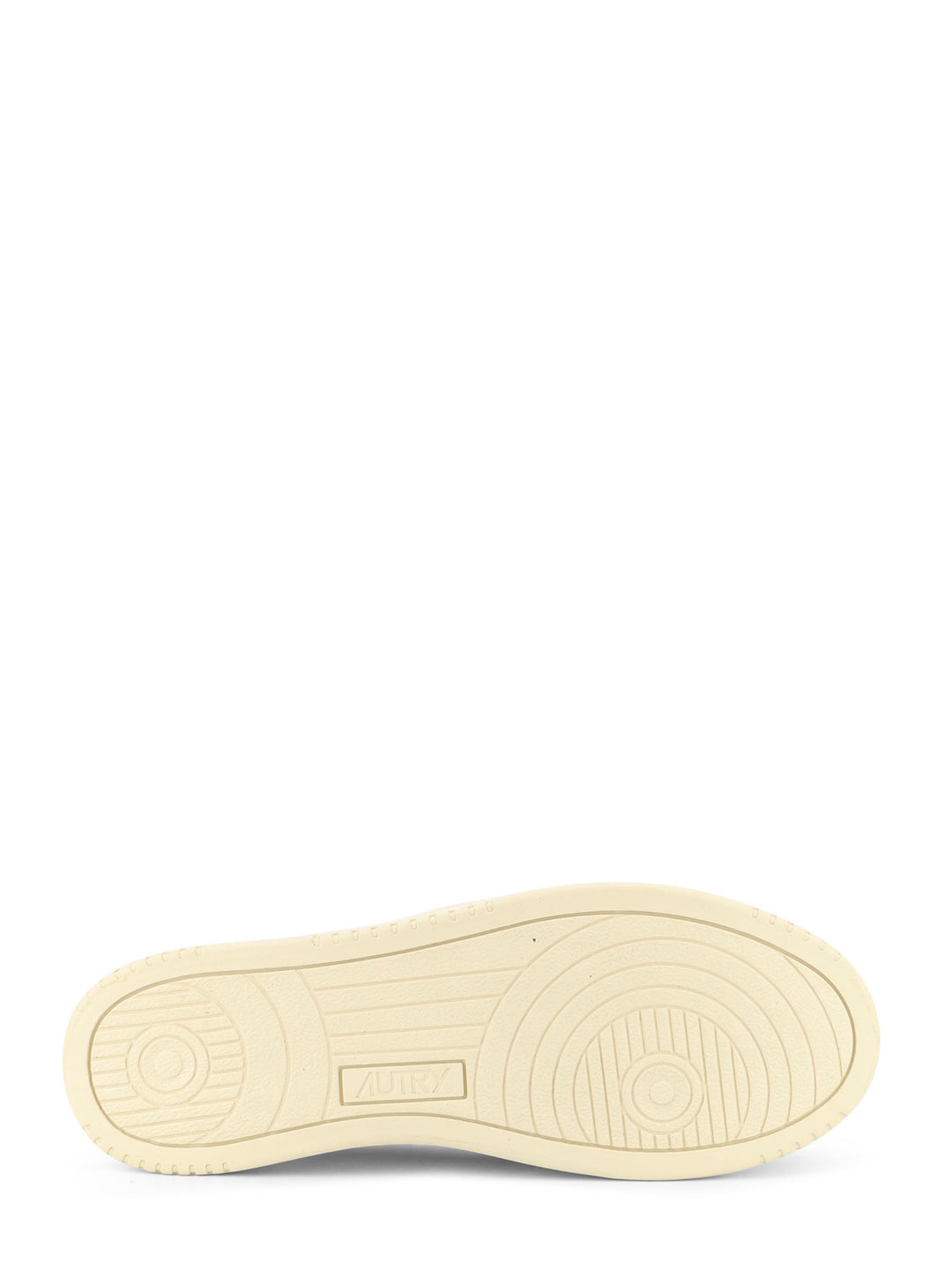Autry Sneakers - Blu Bianco | 425f1f807aadbb1e9fe09eca2ef2ea8ca96b01c6