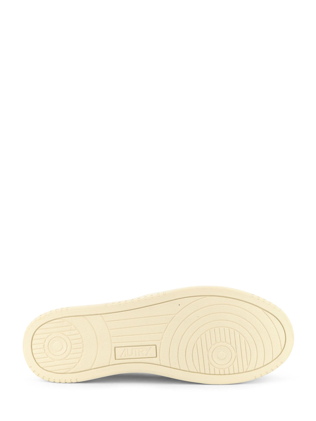 Autry Sneakers - Marrone Bianco | 055f5073f08ede355064d88a070dc3ae4ab9d38c