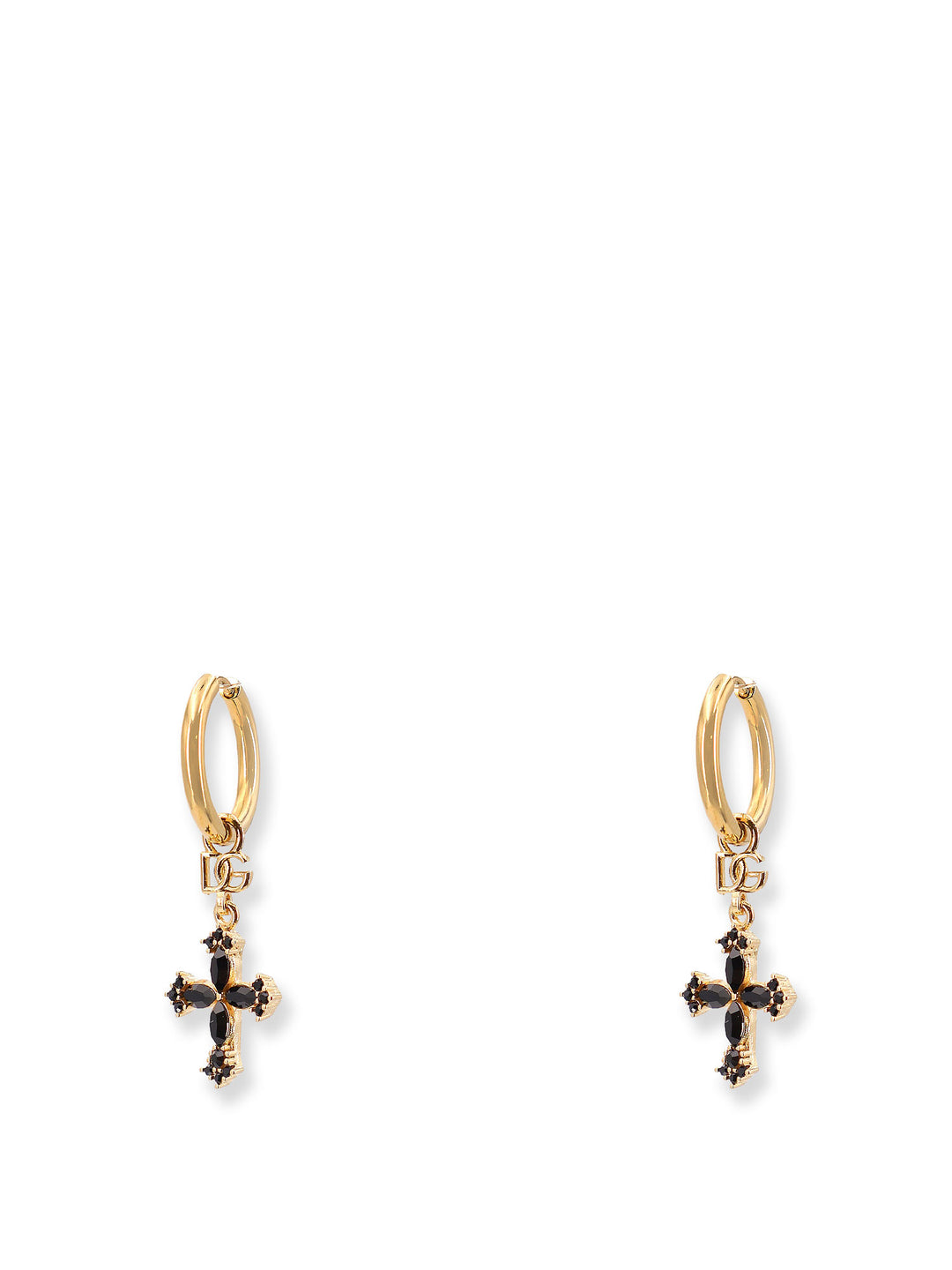 Dolce & Gabbana Bijoux - Marrone | e96a922ff5d0abc854f95c8abe6cb9bdb8441def