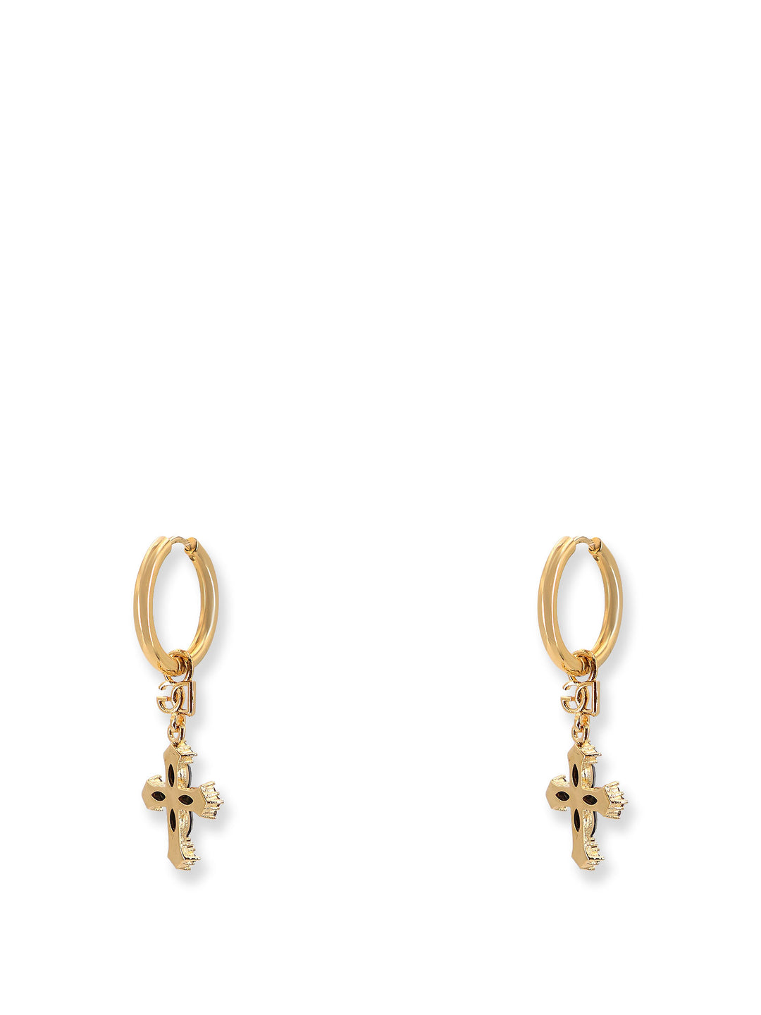 Dolce & Gabbana Bijoux - Marrone | 2ad3b2915fef7122001a8ff44f23f8c2ed489cdb