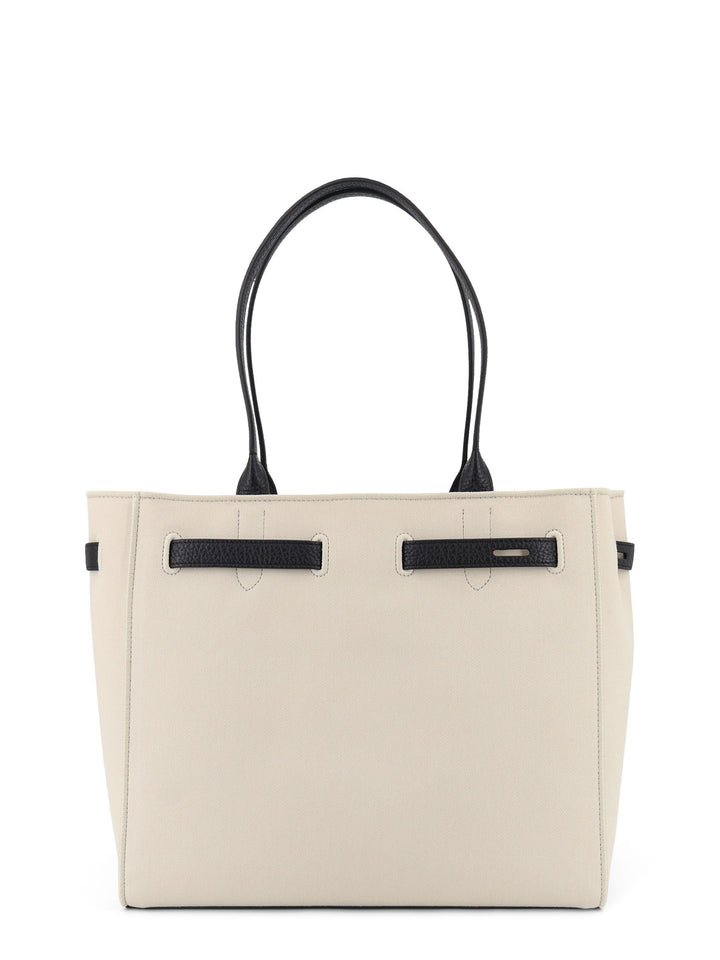 Tom Ford Bags - ECRUBLACK | 7dc596b4213a70f0db32f86b460c7763479ee0aa