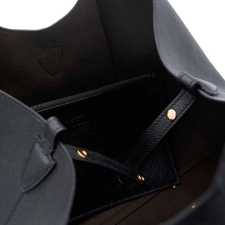 Tod'S Bags - Blacks and greys | a21c3d22a3535a7d0e064ca73fa81c0ee090b5b0