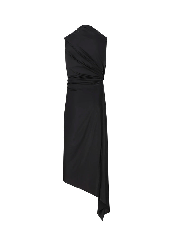 Balenciaga Dresses - Blacks and greys | 7460d38009ccf5bbf8bb55d616a9fa9bfab5ad33