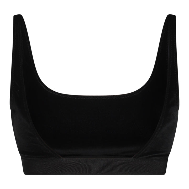 Tom Ford Top - Blacks and greys | 659cf17516b62fdebc9fd458b76a02ab16fc606a