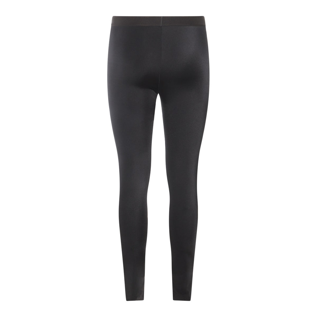 Tom Ford Trousers - Blacks and greys | 108262b3faa3544274045972fa7c1ee59a7d6e4c