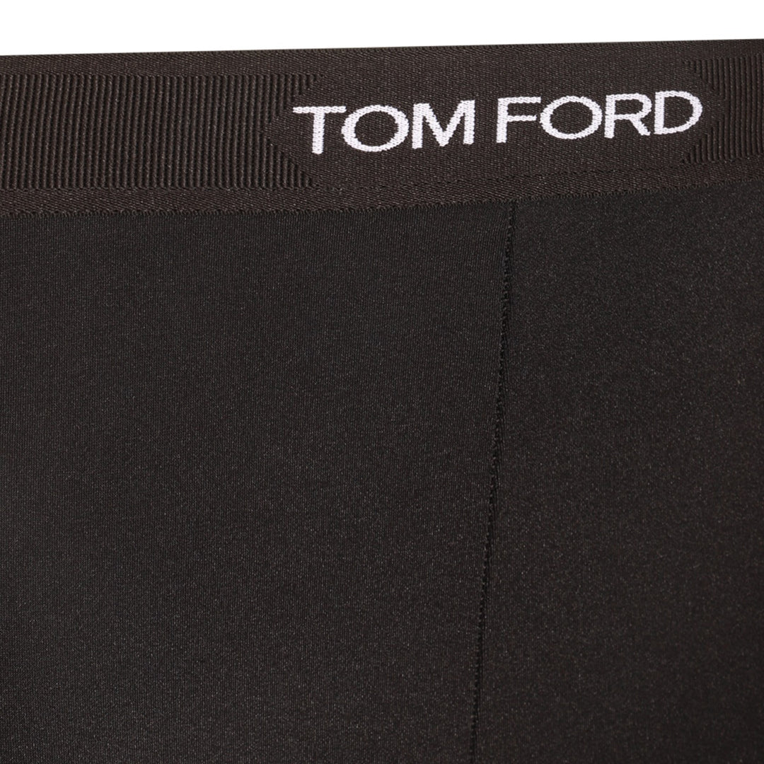 Tom Ford Trousers - Blacks and greys | d05933027151c1ce8519c9aca857aead367d3fcc