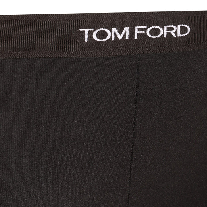 Tom Ford Trousers - Blacks and greys | d05933027151c1ce8519c9aca857aead367d3fcc