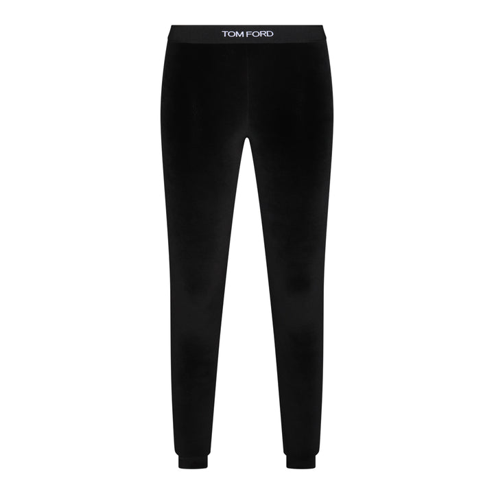 Tom Ford Trousers - Blacks and greys | 8a469628c90116be65018c43be5d240e32eadd4a