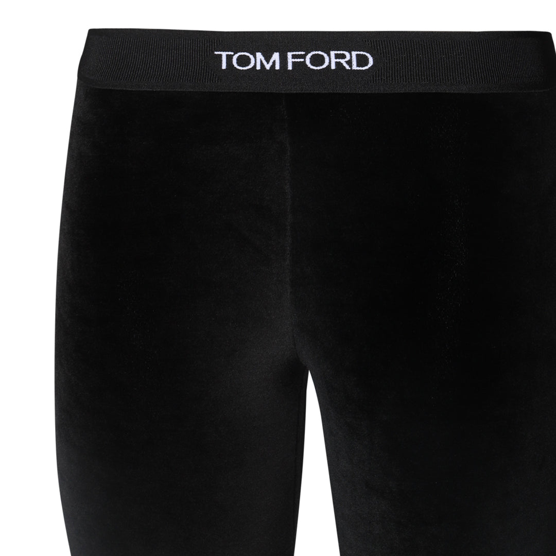 Tom Ford Trousers - Blacks and greys | 14e60a86e5acc78635a6d1c9bbbae5bdec89ea46