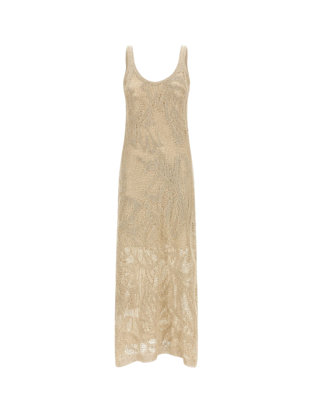 Brunello Cucinelli Dresses - Light | 4e7468bbcdce25d6d2d598711aef7f5ef15c3bcc