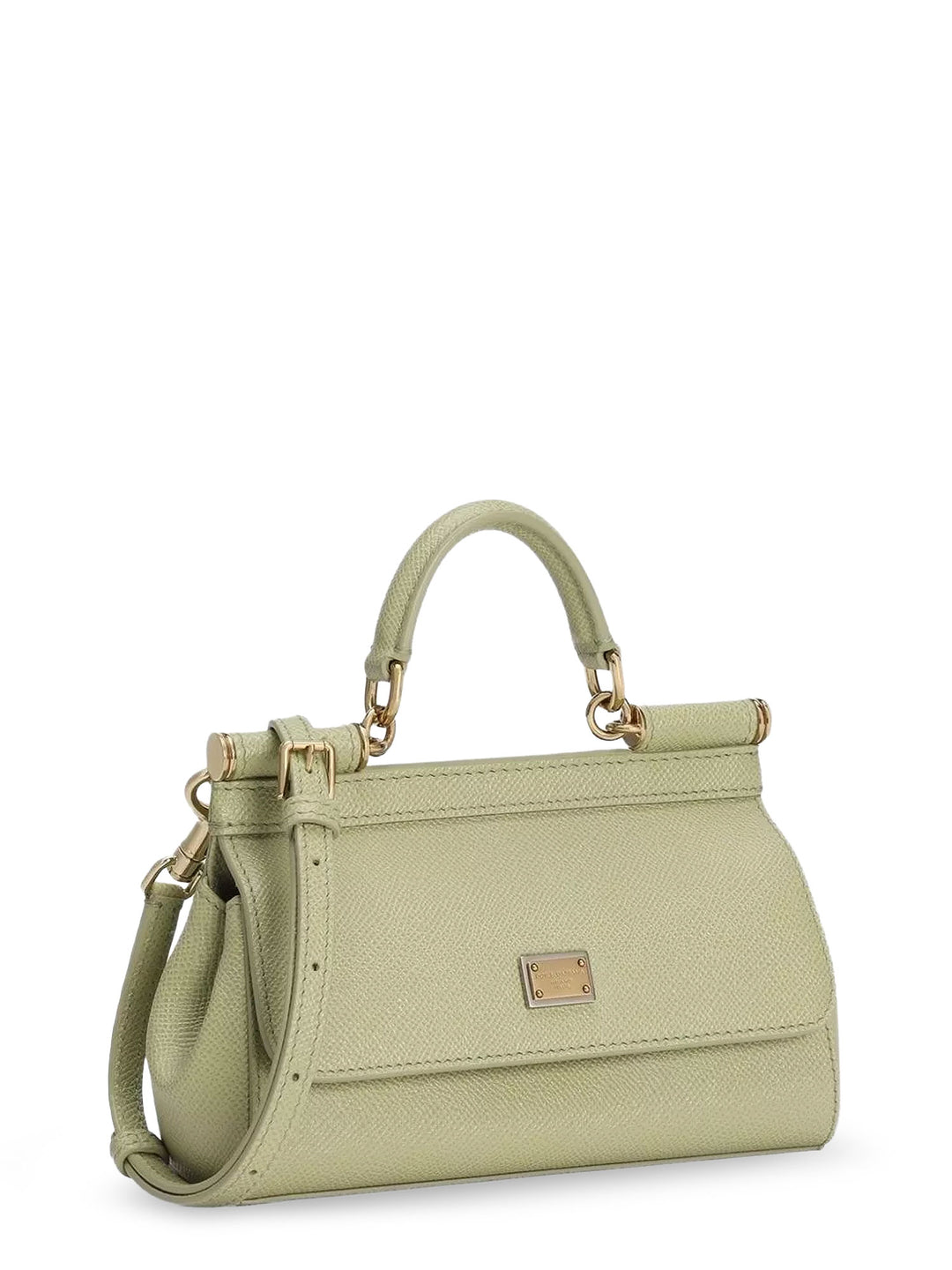 Dolce & Gabbana Bags - Blue and green | 4b66da55dedaa16a61d7a8115ffea26d9cf97489