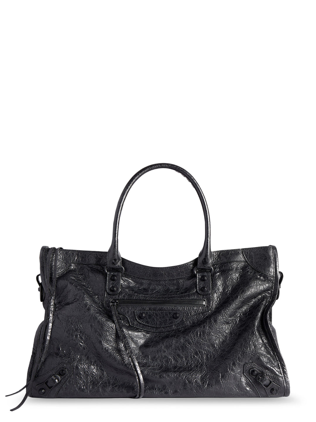 Balenciaga Bags - Blacks and greys | 5e25fe5643dab9b04d7c97f16a6cef587a23ad33