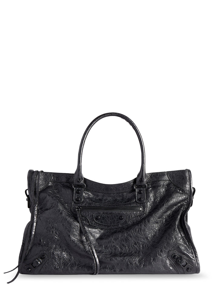 Balenciaga Bags - Blacks and greys | 5e25fe5643dab9b04d7c97f16a6cef587a23ad33