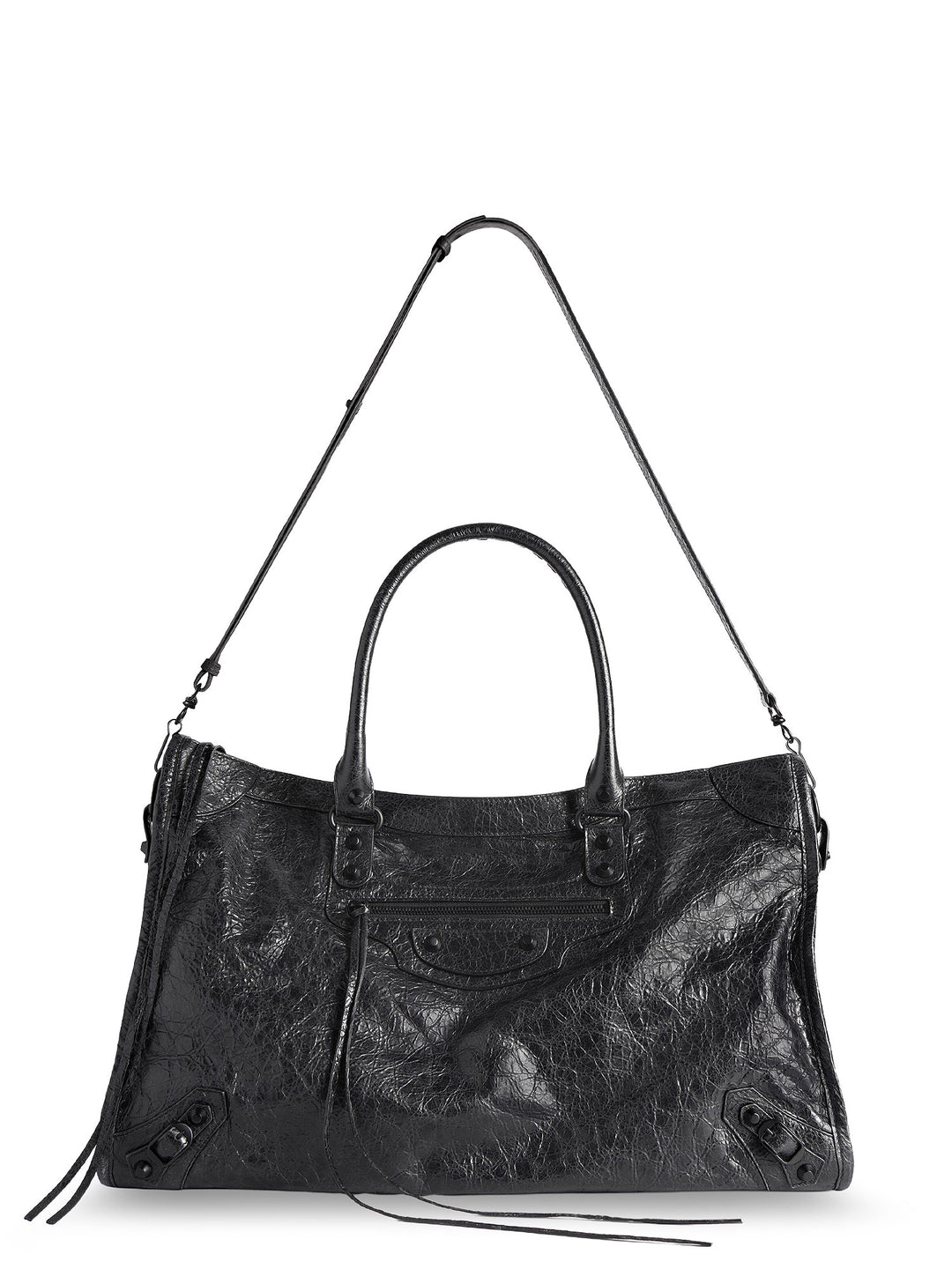Balenciaga Bags - Blacks and greys | bc273a72f2118fb57f0112c24b3b9d995da767d7