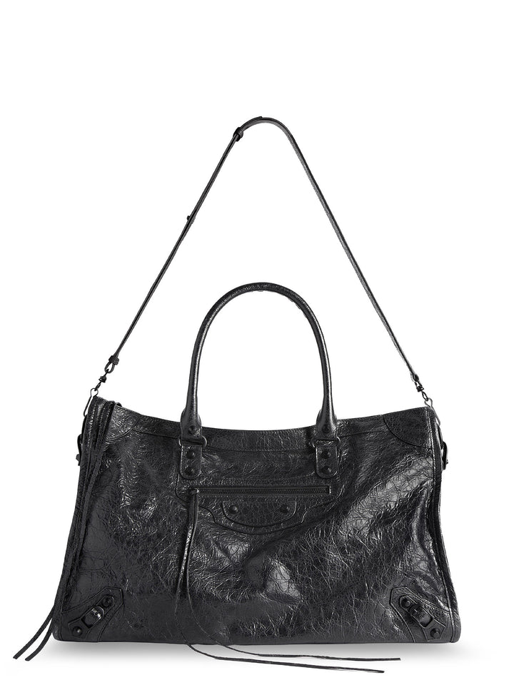 Balenciaga Bags - Blacks and greys | bc273a72f2118fb57f0112c24b3b9d995da767d7