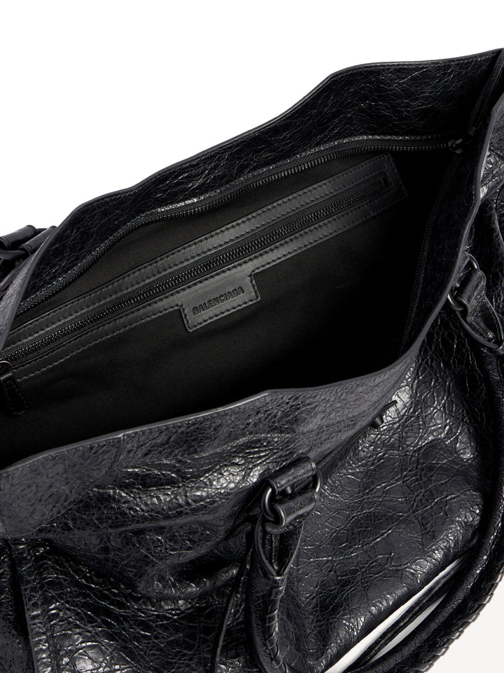 Balenciaga Bags - Blacks and greys | d886400b995d49b313376181c6ae09d008c410b8