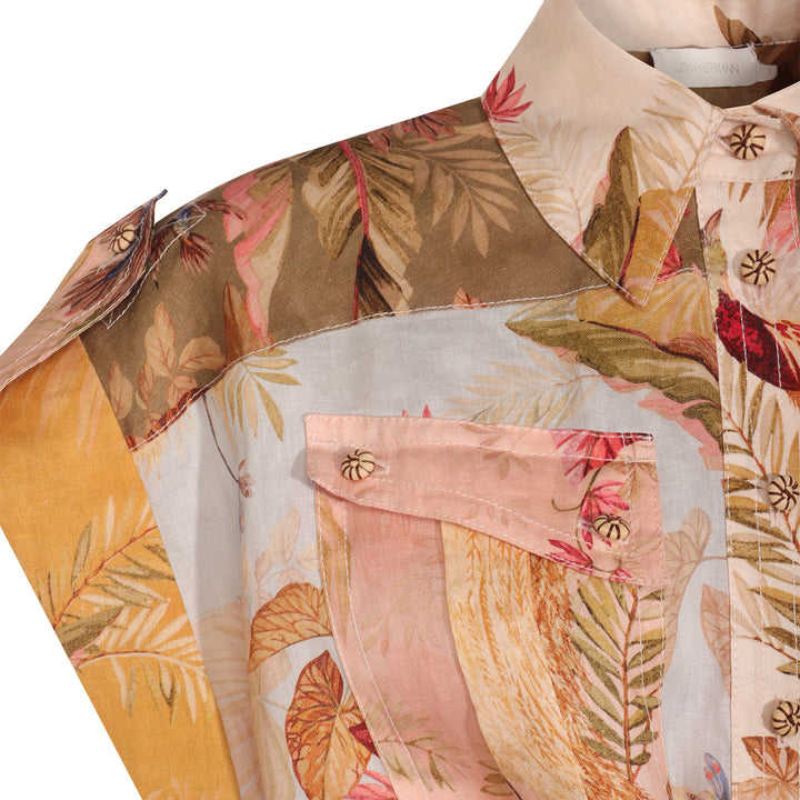 Zimmermann Sweaters - SPLICED | 2bc625b3861e4458633f286ebdae634968116b9a