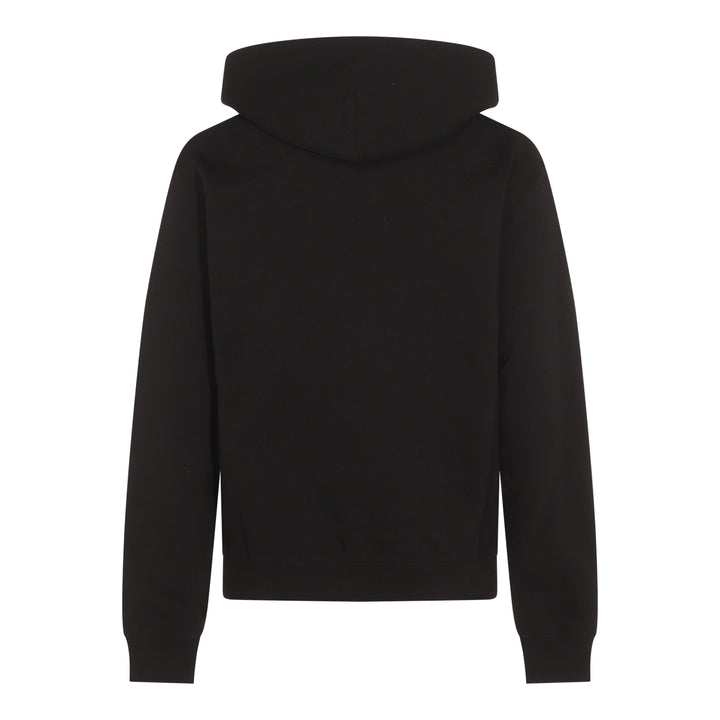 Jil Sander Sweaters - Blacks and greys | 079786fde6bd496c8b14d2ae5080a3e8b3812ad1