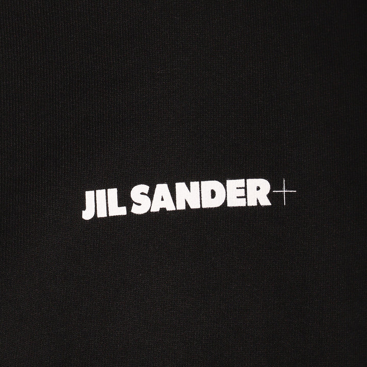 Jil Sander Sweaters - Blacks and greys | 79fff198130de98908848f549f52ef166baeb4e1