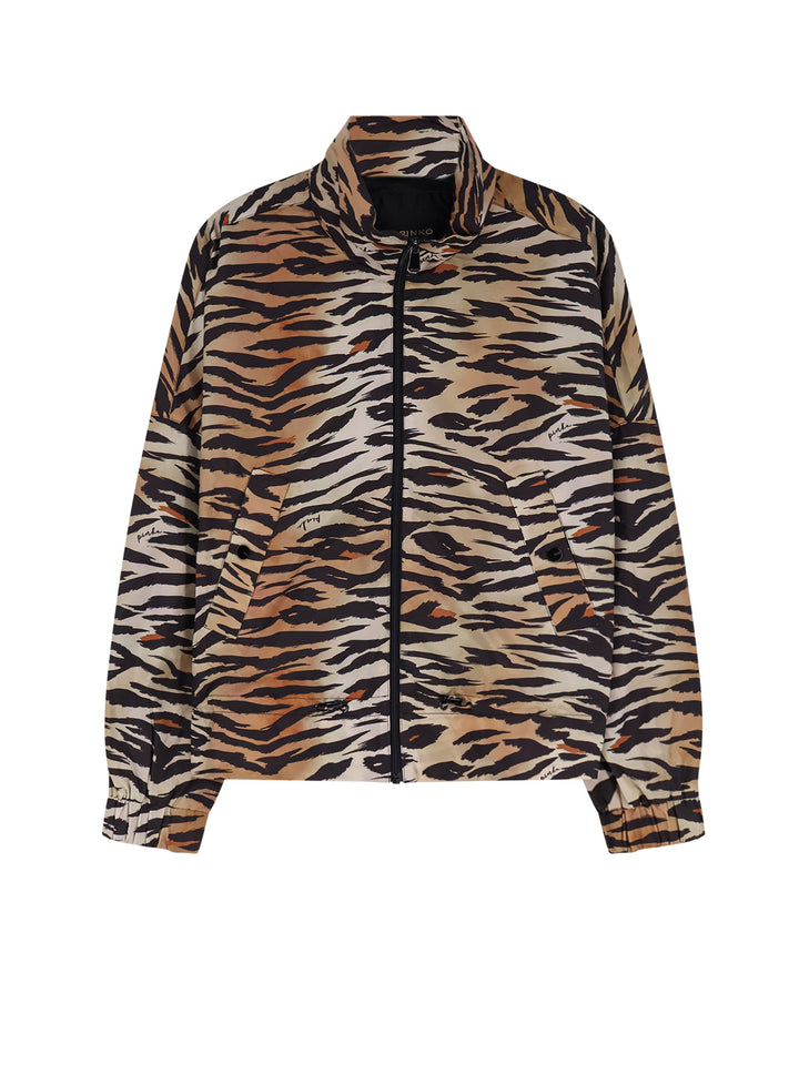 Pinko Jackets - Multicolore | 4e52a7cced4014d7f49b0654b3c716864bcc4079