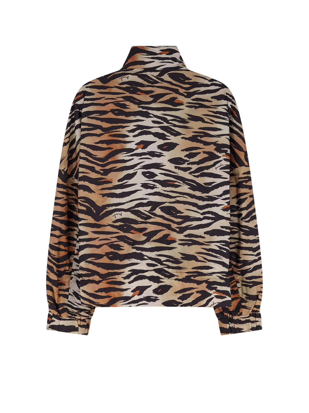 Pinko Jackets - Multicolore | 04c33dd8fec4bba1bdc5e91ecbcf1fa1a85572e6