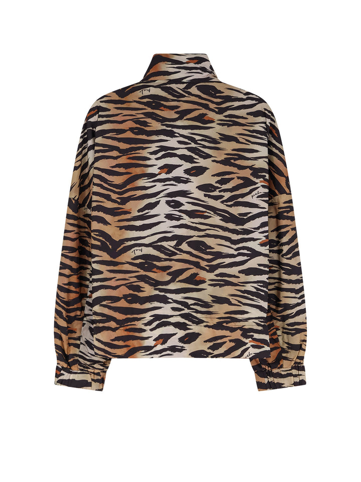 Pinko Jackets - Multicolore | 04c33dd8fec4bba1bdc5e91ecbcf1fa1a85572e6