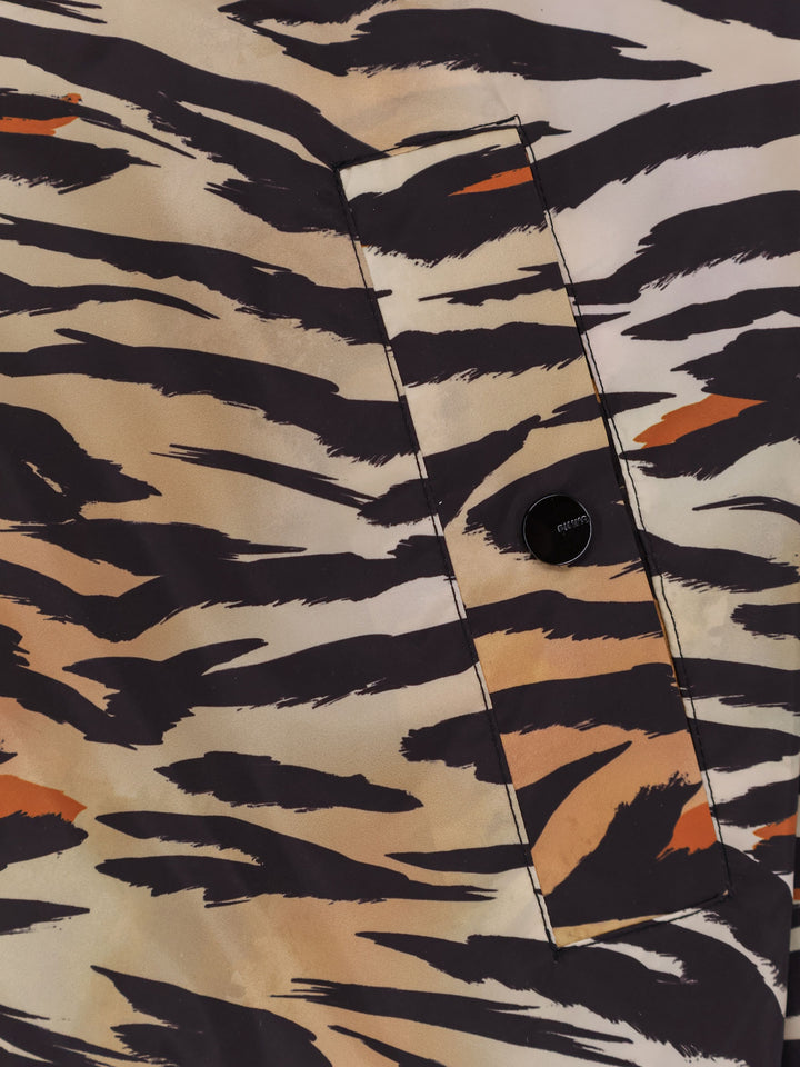 Pinko Jackets - Multicolore | d4530e8da68ad86b69cc1ee27c2367534f9c0e5d