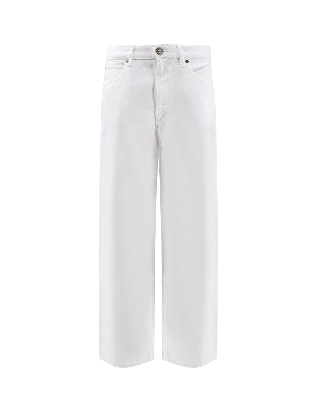 Pinko Jeans - Chiari e Naturali | 511a9ddf833d3b03514f0c459916d235921eaa3a