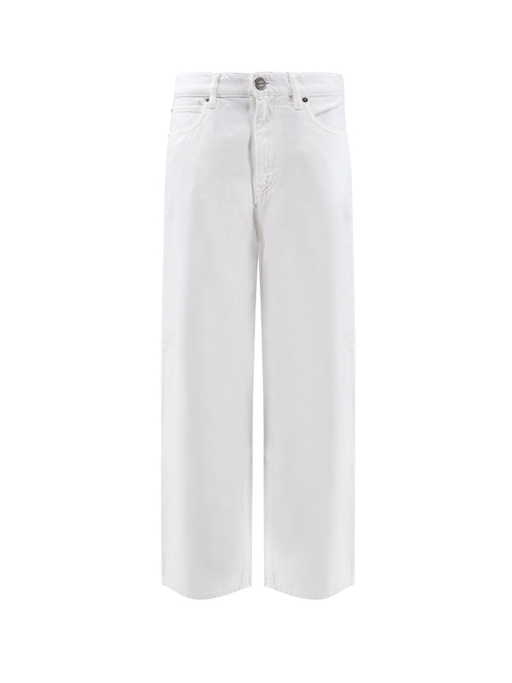 Pinko Jeans - Chiari e Naturali | 511a9ddf833d3b03514f0c459916d235921eaa3a