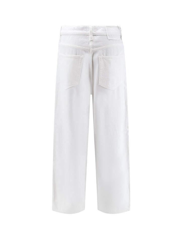 Pinko Jeans - Chiari e Naturali | 73204a203b6822952a395b6457ecd0b69c5248e6