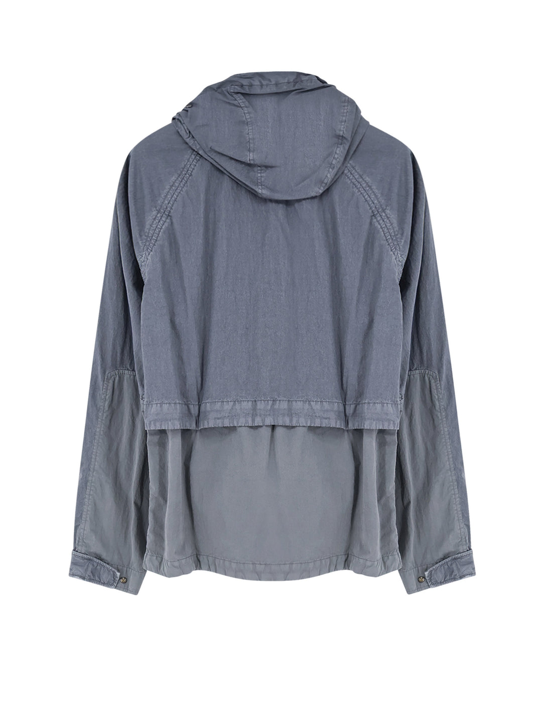C.P.Company Jackets - Neri e Grigi | c39b20f740bb367a4651a4372f7dd505f671c1ea
