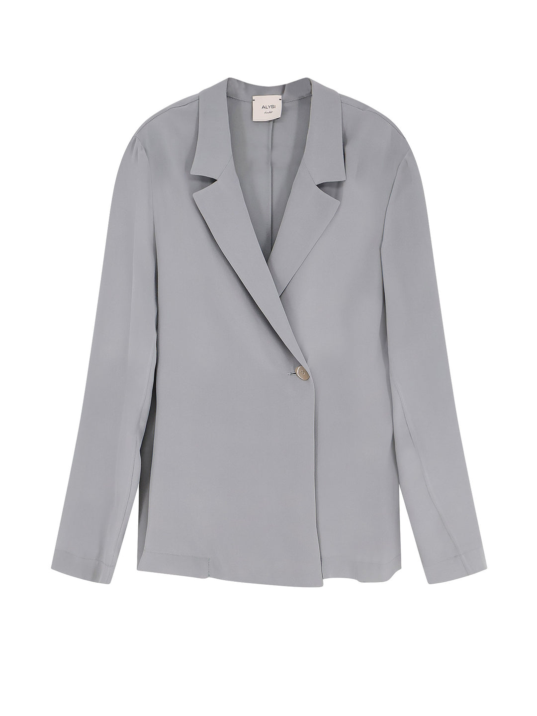 Alysi Clothing - Scuri | d10cf5ad05327dc059a4055570aed92ade53fd9e
