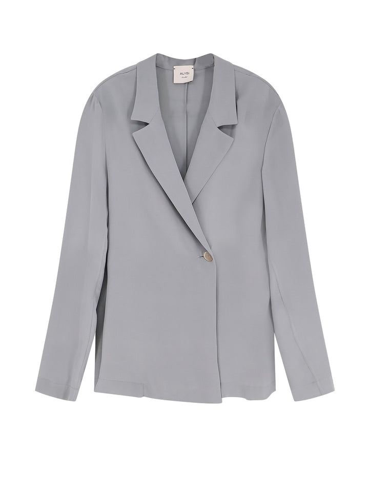 Alysi Clothing - Scuri | d10cf5ad05327dc059a4055570aed92ade53fd9e