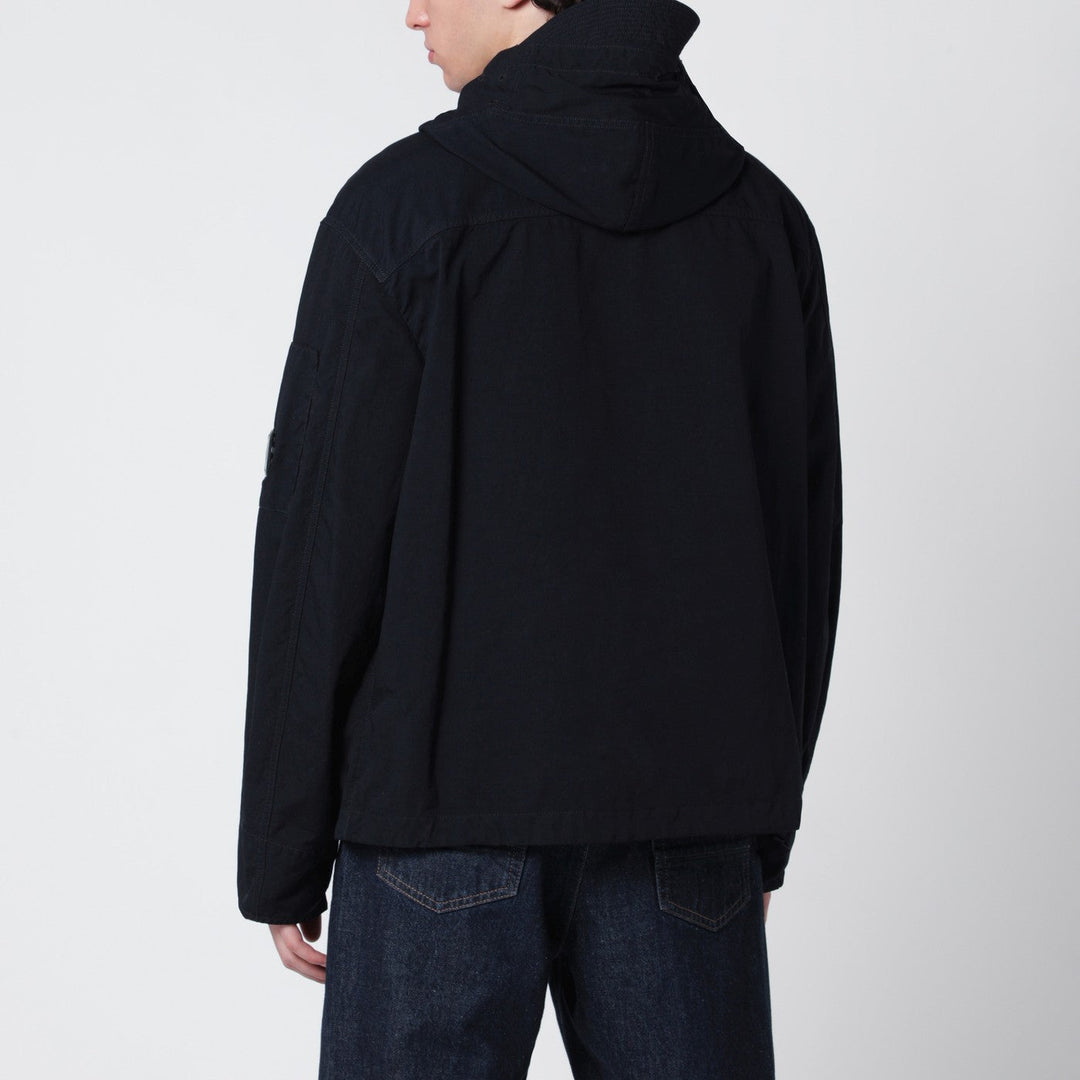 C.P. Company Coats & Jackets - Blu | d332b8ac66957a565dc9961c31972c271ed98c05