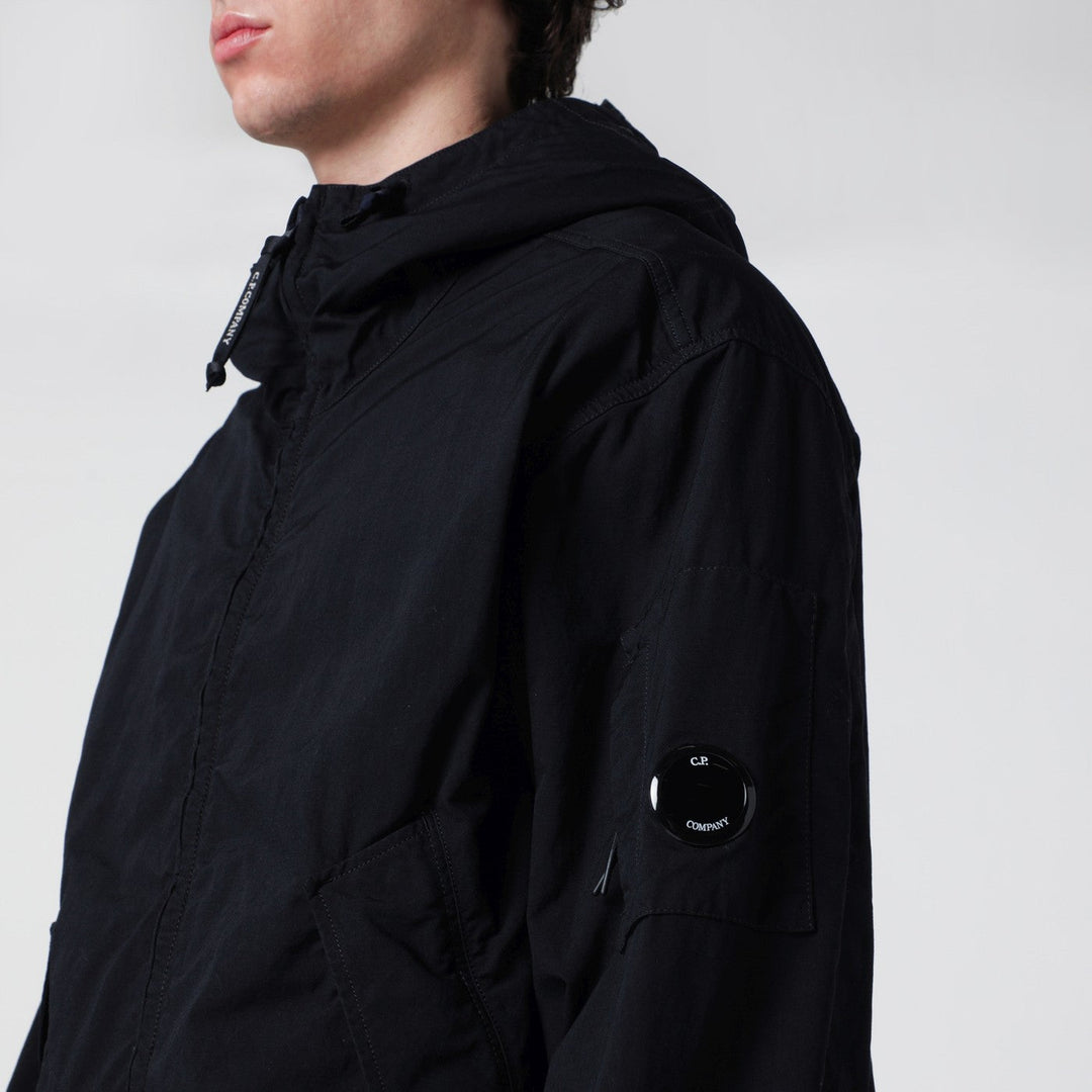 C.P. Company Coats & Jackets - Blu | 1bc61918e6856145ffff3a8a25c37608b9cb1828