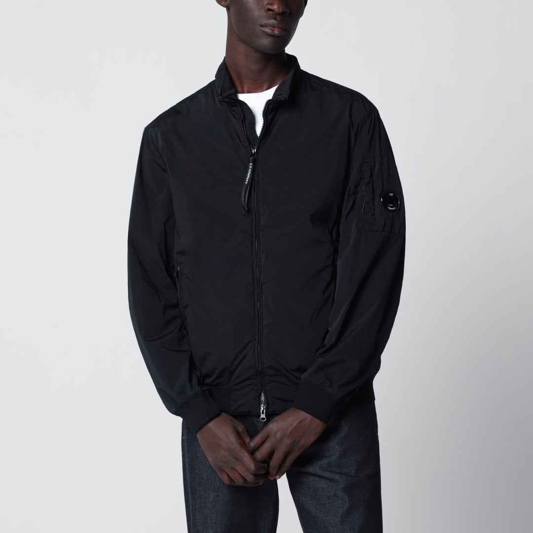 C.P. Company Coats & Jackets - Blu | 7a15c9e8734a3add68e4549ddffedcd35f88eea1