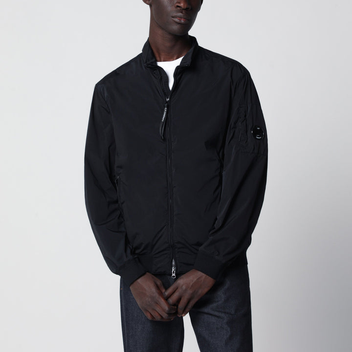 C.P. Company Coats & Jackets - Blu | 7a15c9e8734a3add68e4549ddffedcd35f88eea1