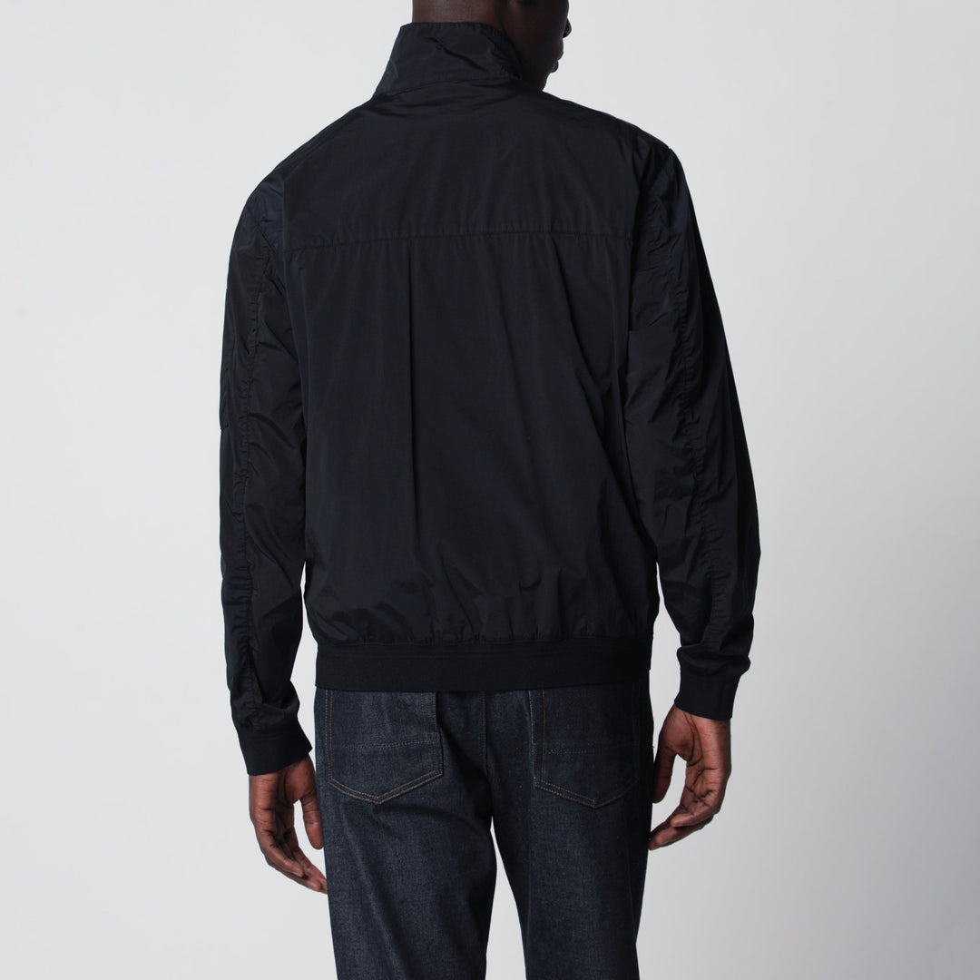 C.P. Company Coats & Jackets - Blu | 68d03ded5d632d50e3761371c2eca57b996256a2