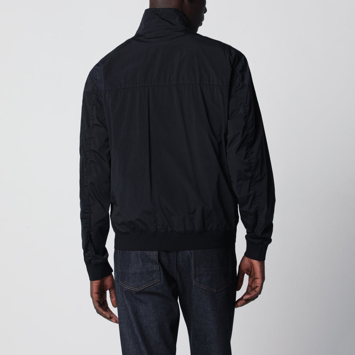C.P. Company Coats & Jackets - Blu | 68d03ded5d632d50e3761371c2eca57b996256a2