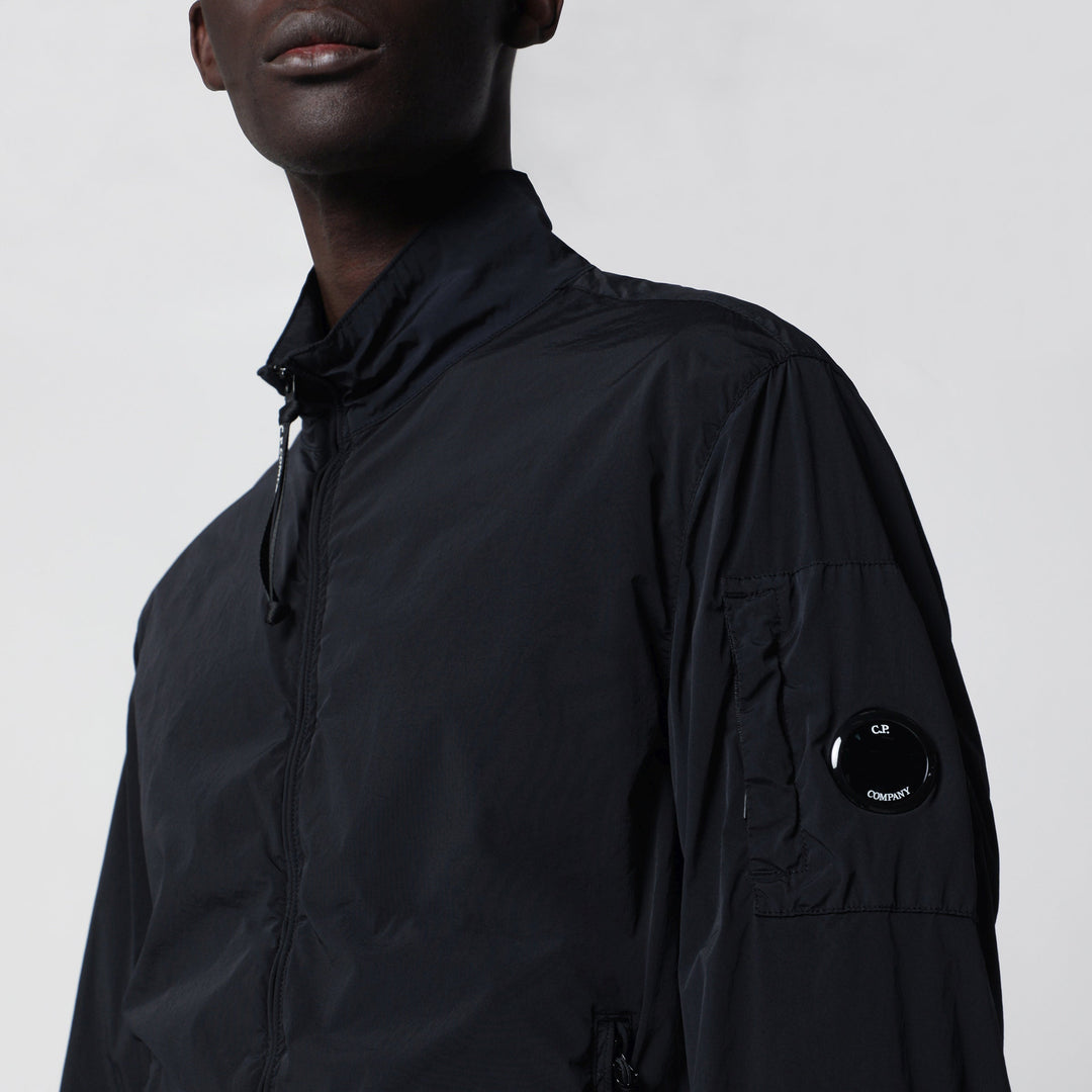 C.P. Company Coats & Jackets - Blu | 6f6275f587e8d236329c227cef05da239571a43e